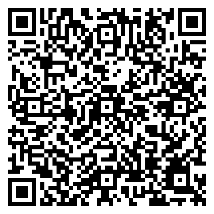 QR code 08124222000000