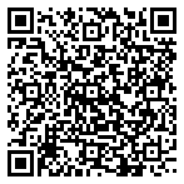 QR code 45069092100000