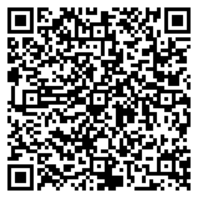 QR code 18084570000000