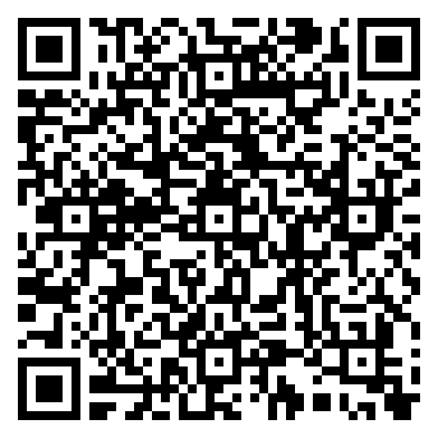 QR code 24258597000000