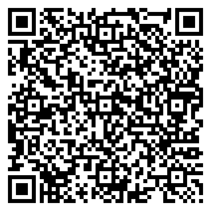 QR code 38569702000000
