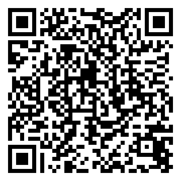 QR code 38416552200000
