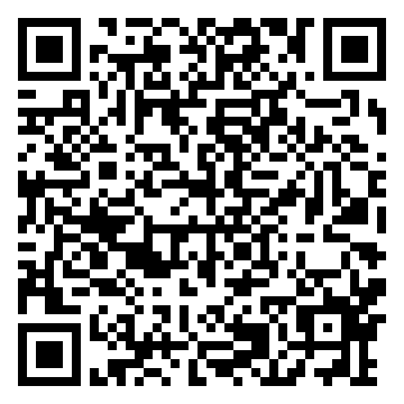 QR code 52349440200000