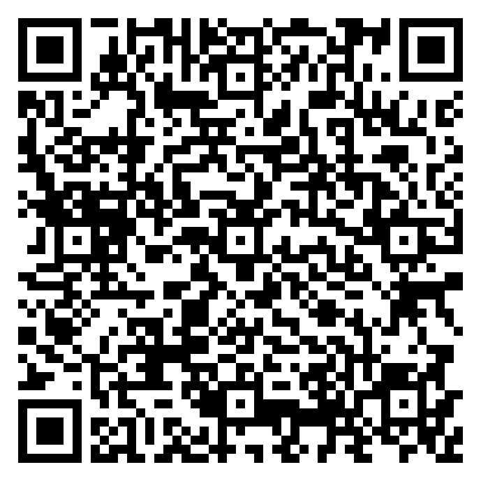 QR code 36713437700000