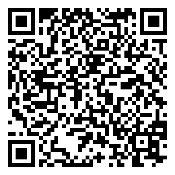 QR code 28056279000000