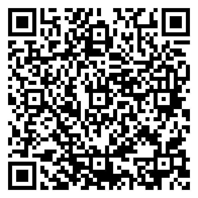 QR code 36762447200000