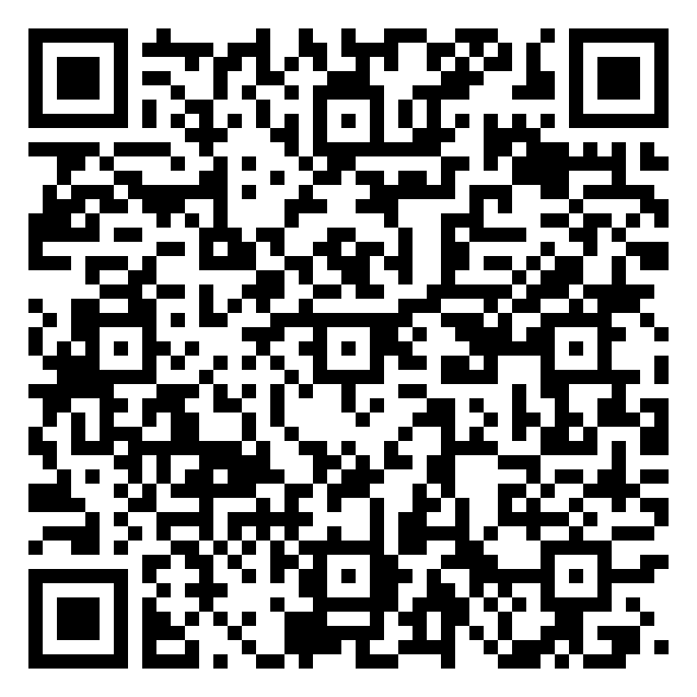 QR code 24338859100000