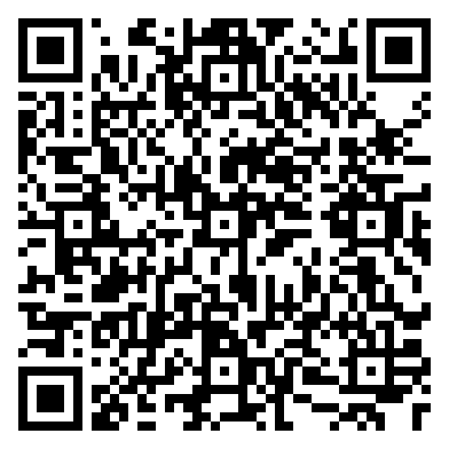 QR code 26069692200000
