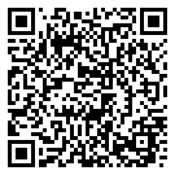 QR code 52064376400000