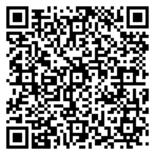 QR code 18106854600000