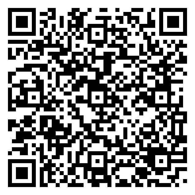 TOM-DOM TOMASZ DOMAŃSKI QR code QR code 52011663900000