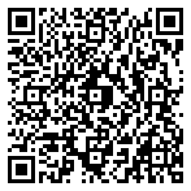 QR code 38864125000000