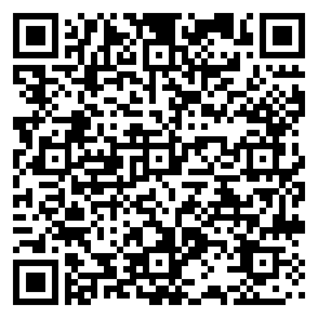 QR code 00000000000000