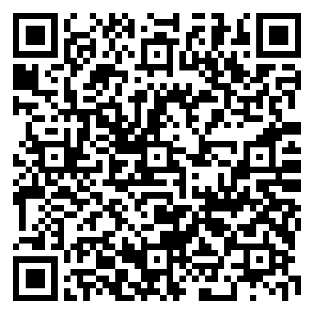 QR code 24035151200000