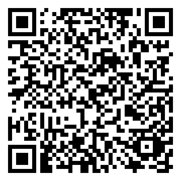 QR code 36416996100000