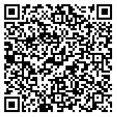 QR code 30100565100000