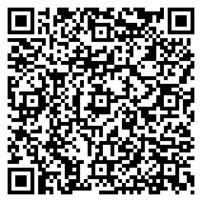 QR code 27111688200000