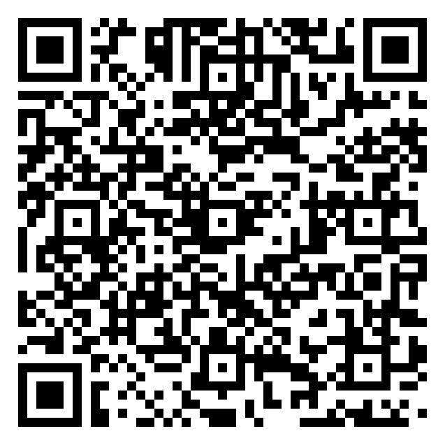 QR code 36513077700000