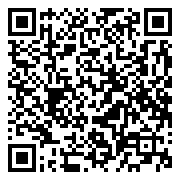 QR code 52509666300000