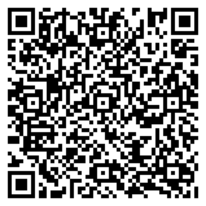 QR code 54050142200000