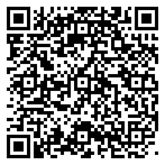 QR code 71248861900000
