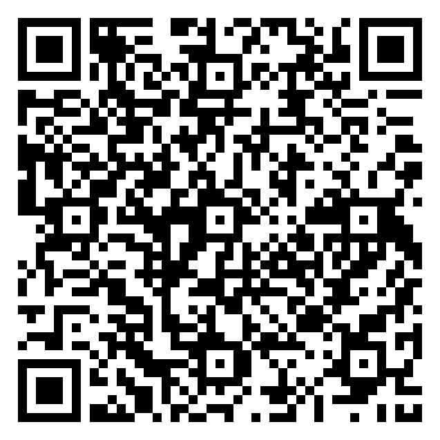 QR code 38831144600000