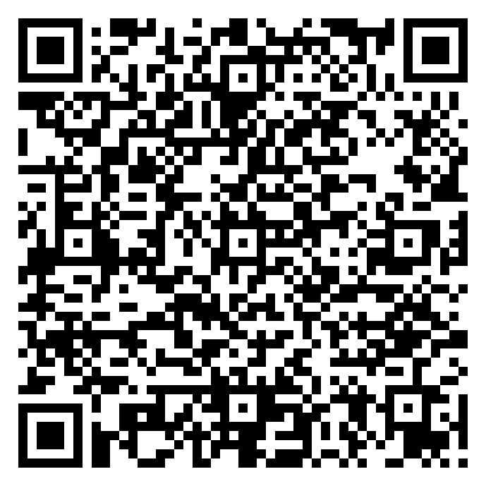 QR code 38451171100000