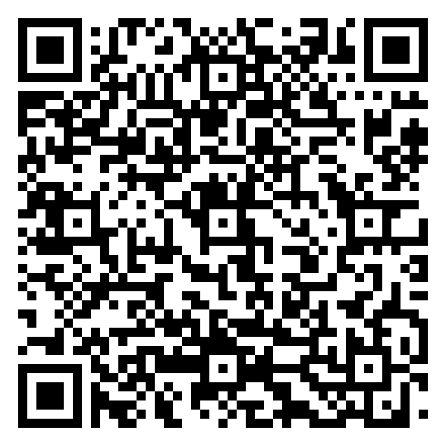 QR code 01197363600000