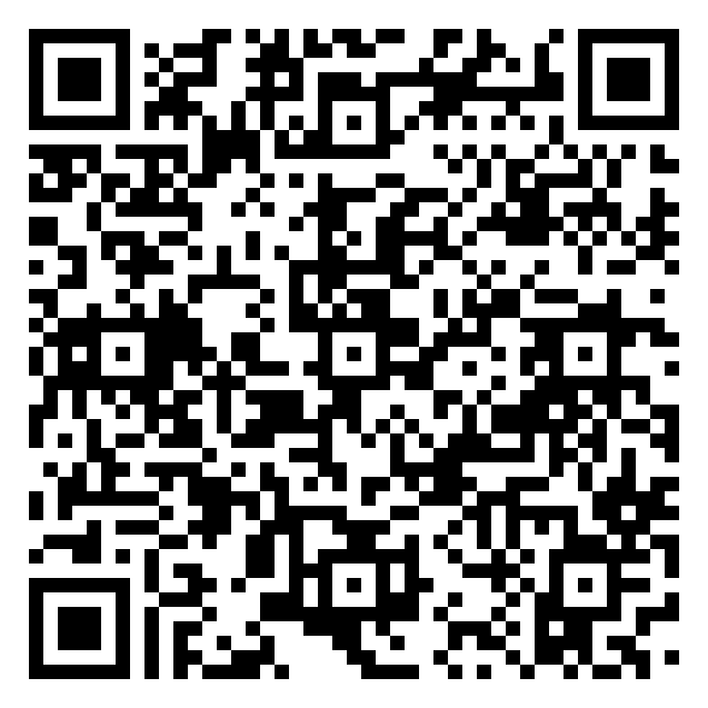 QR code 14622905700000