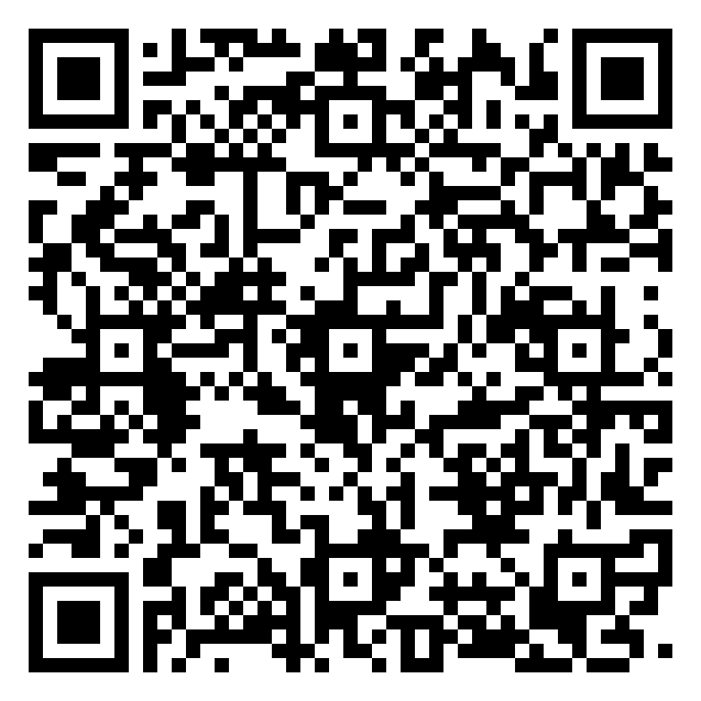 QR code 38885469000000