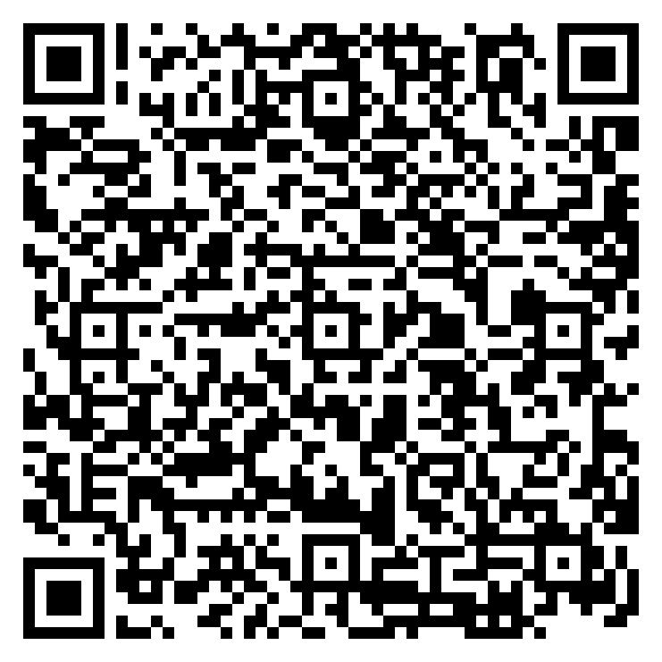 QR code 36481053000000