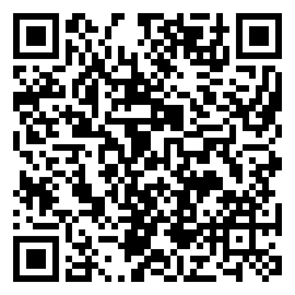 QR code 32092632700000