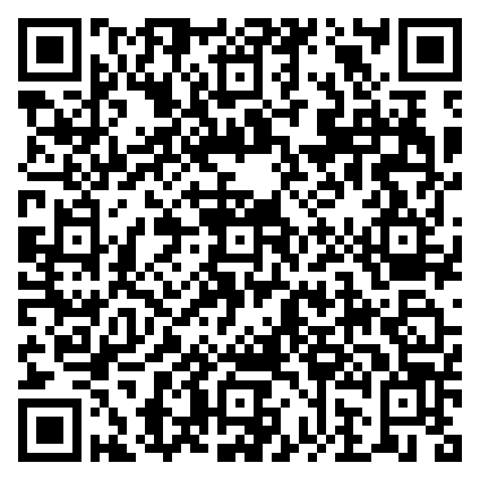 QR code 36846588600000