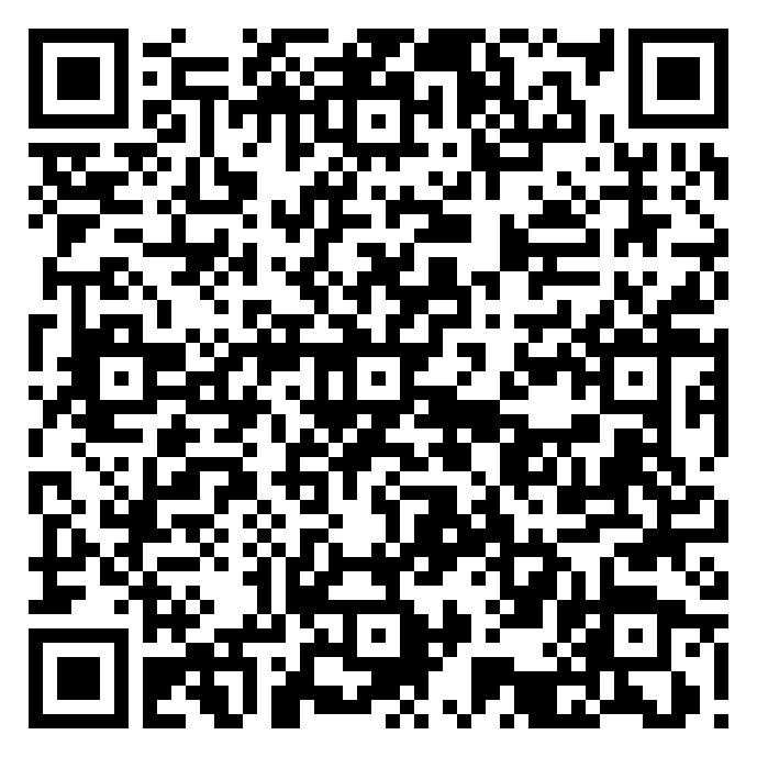 QR code 38717485200000
