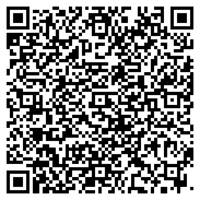 QR code 54125047100000