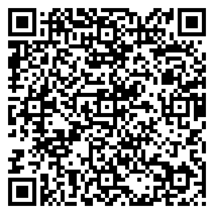 TOM-FIN-TRANS TOMASZ WONS QR code QR code 38055518900000