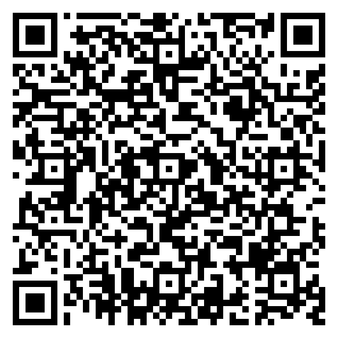 QR code 52197302100000