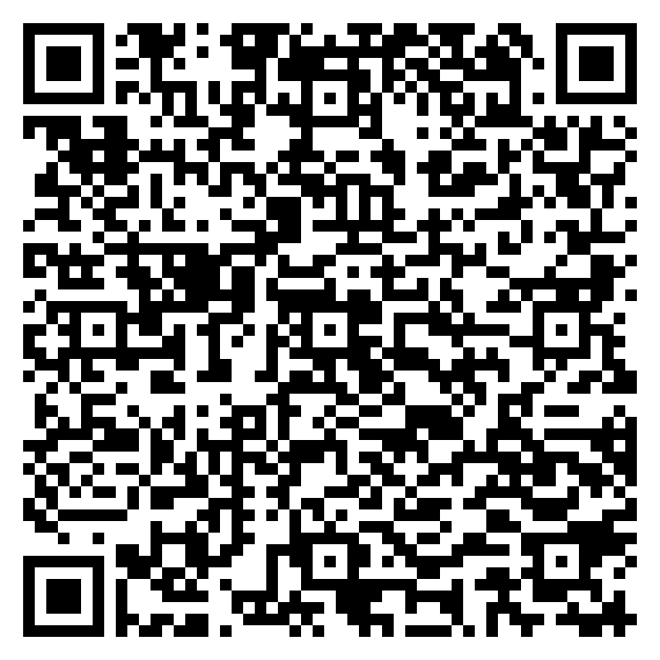 QR code 12055577100000