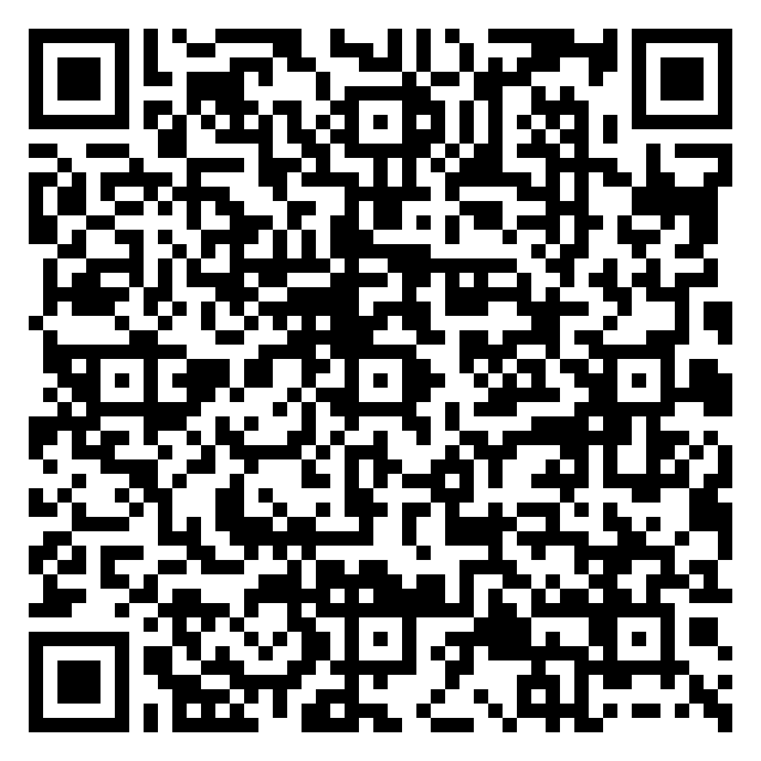 QR code 29288592800000
