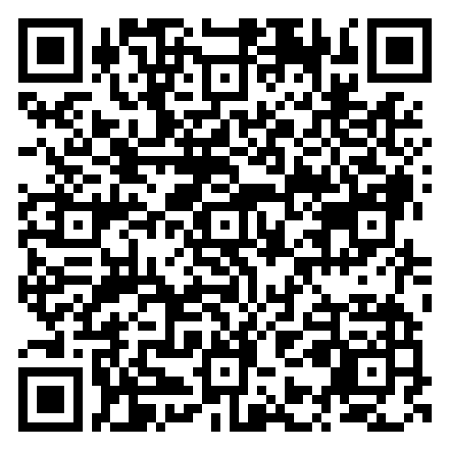 QR code 52143767600000
