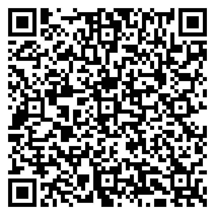 QR code 22164651500000
