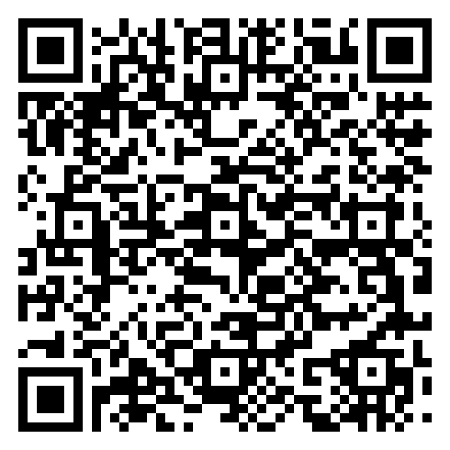 QR code 49187093000000