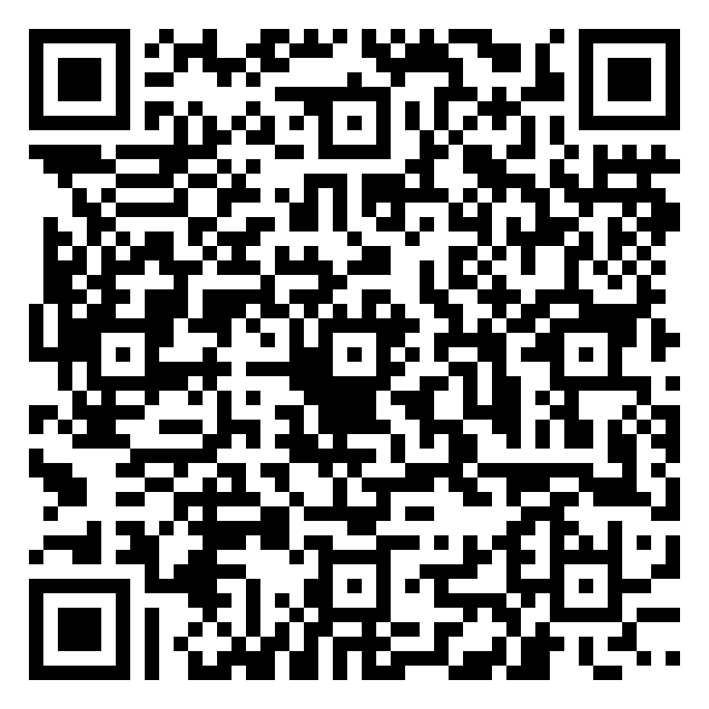 QR code 51960438300000