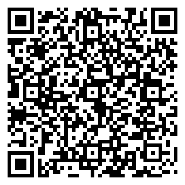 QR code 24359501900000