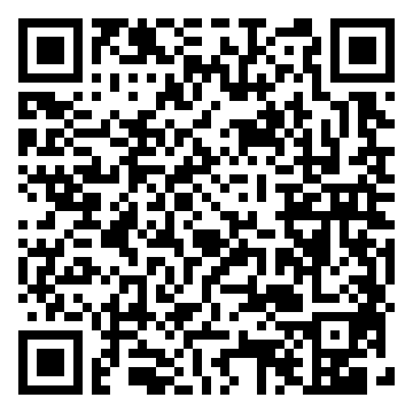 TOM-GAZ TOMASZ KRUGŁY QR code QR code 36560200600000