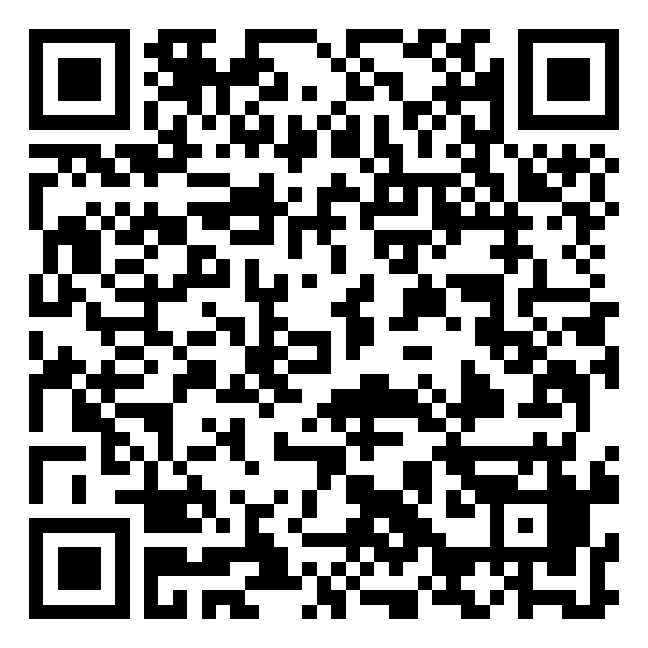 QR code 38115504900000