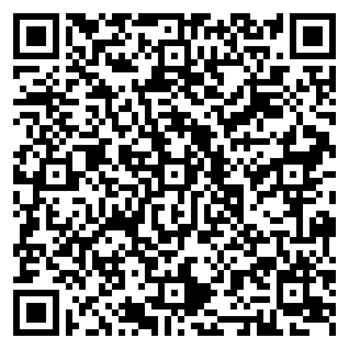 QR code 52713835400000