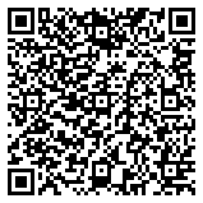 QR code 54048994500000
