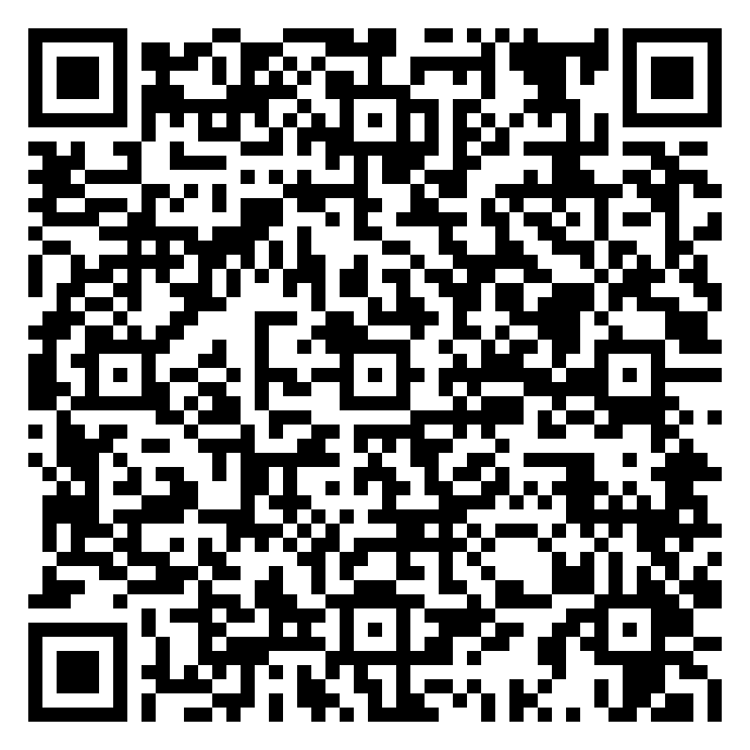 QR code 38142723000000