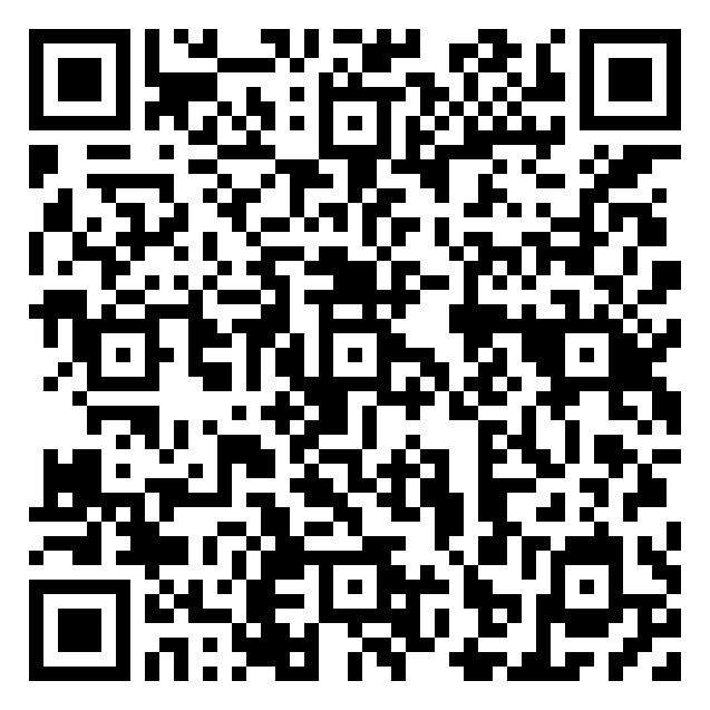 QR code 38863827100000